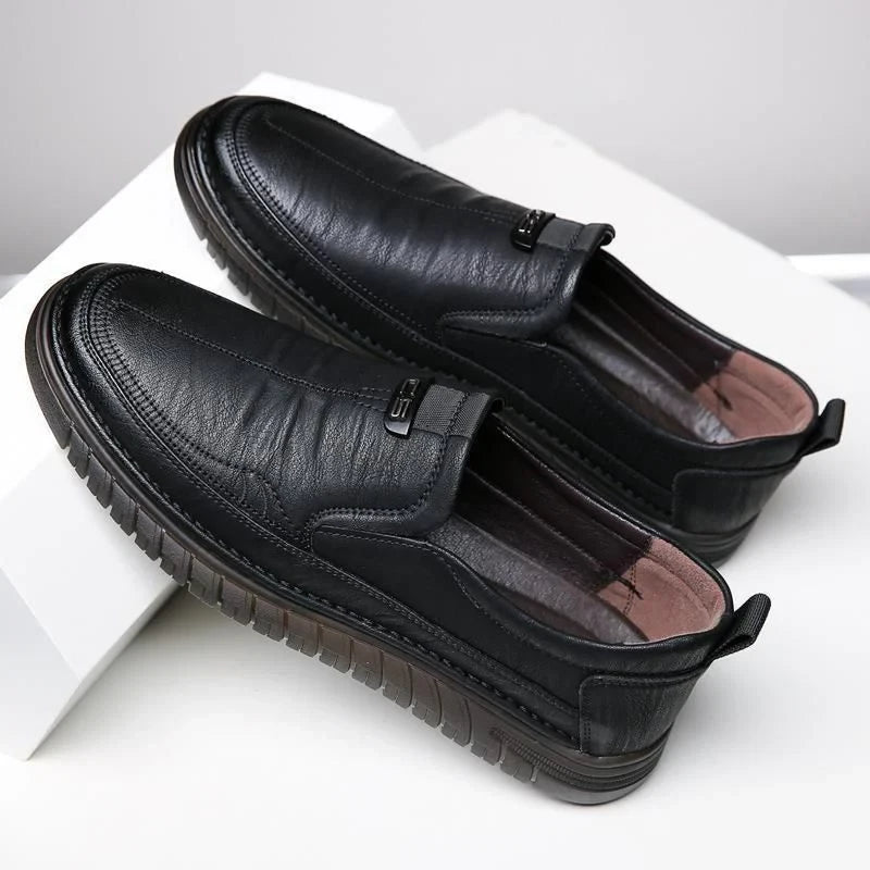 CloudLite™ Trendy Casual Shoes | Feather‑Light. Water‑Resistant @ just Rs.599/-