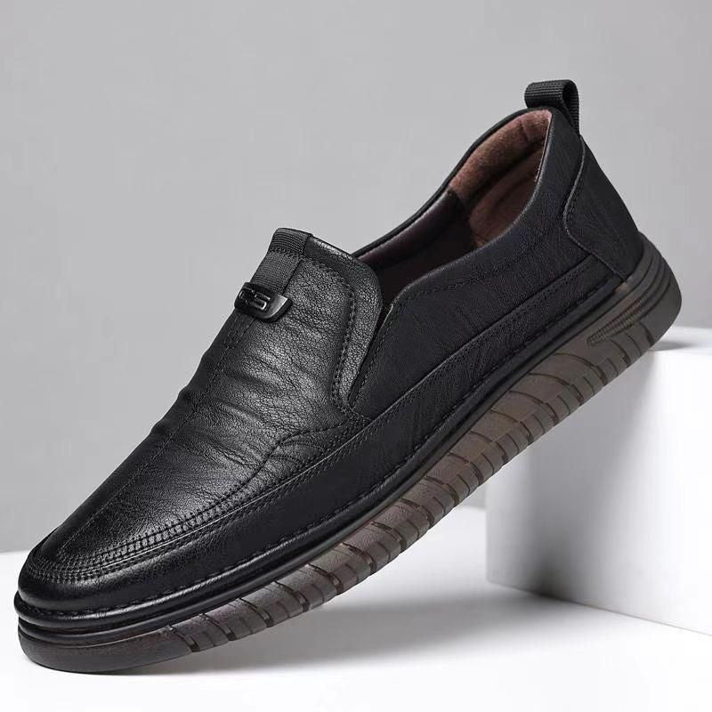 CloudLite™ Trendy Casual Shoes | Feather‑Light. Water‑Resistant @ just Rs.599/-