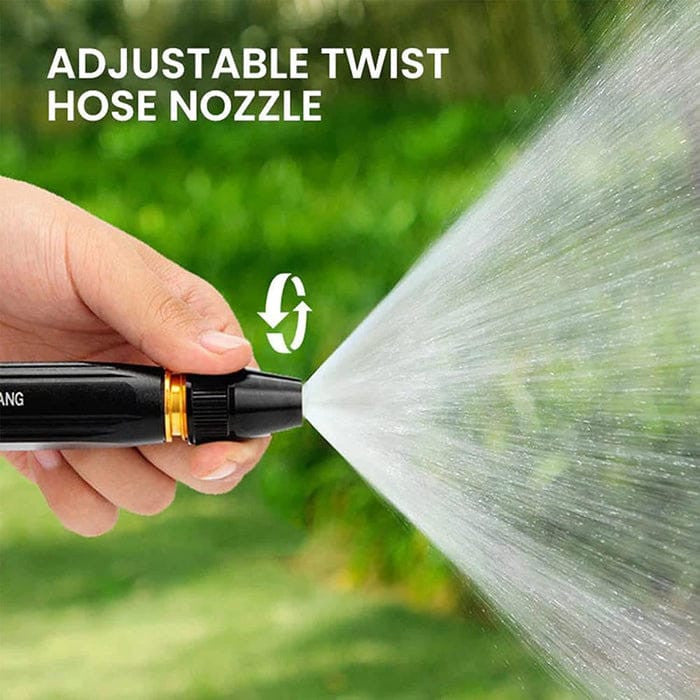 SuperSpray™ | High-pressure water gun @ just Rs. 499/-