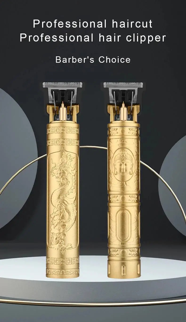 AeroTrim™ | 💈✂️ Super Powerful Unisex Trimmer – Precision Cuts, Salon Quality, Just ₹499! ⚡🔥