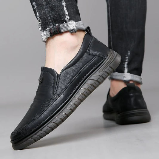 CloudLite™ Trendy Casual Shoes | Feather‑Light. Water‑Resistant @ just Rs.599/-