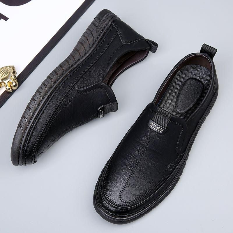 CloudLite™ Trendy Casual Shoes | Feather‑Light. Water‑Resistant @ just Rs.599/-
